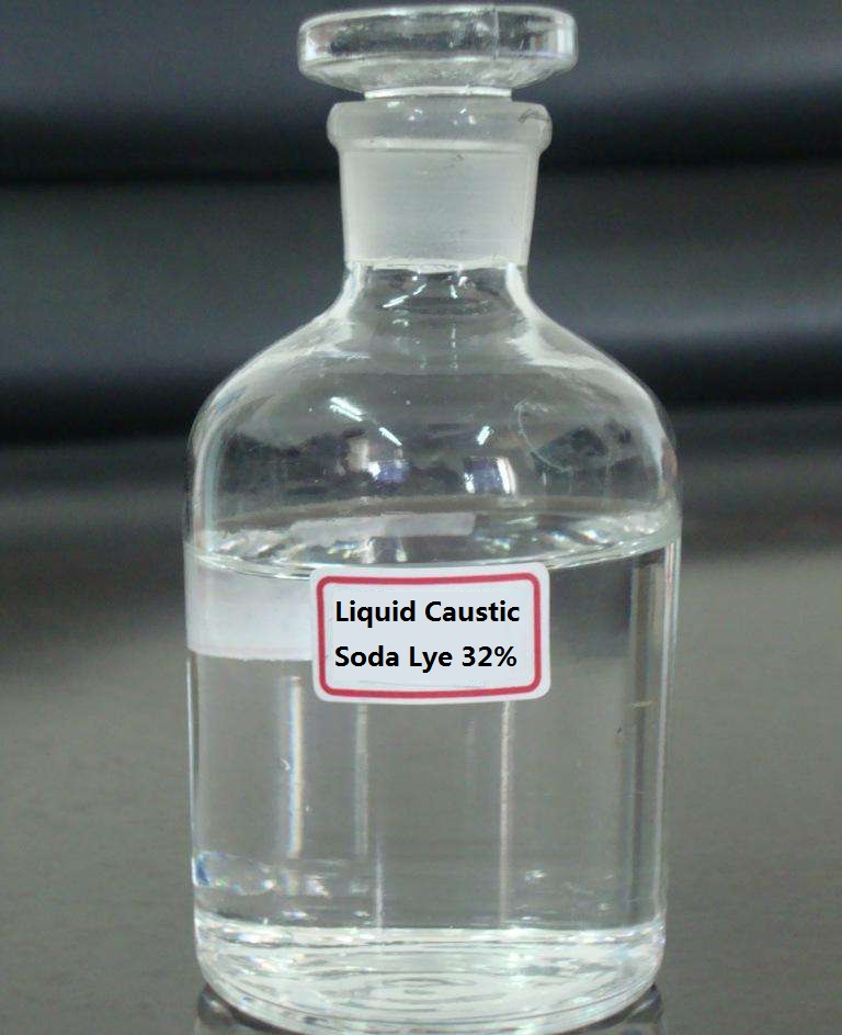 camachem_-_liquid_caustic_soda_lye_32_1_ camachem_-_liquid_caustic_soda_lye_32_1_