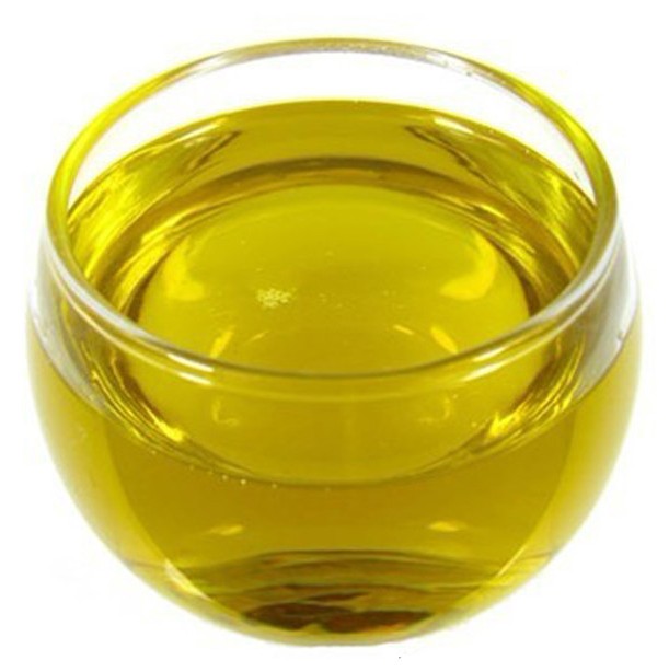 camachem_-_sodium_hypochlorite_1__1 camachem_-_sodium_hypochlorite_1__1